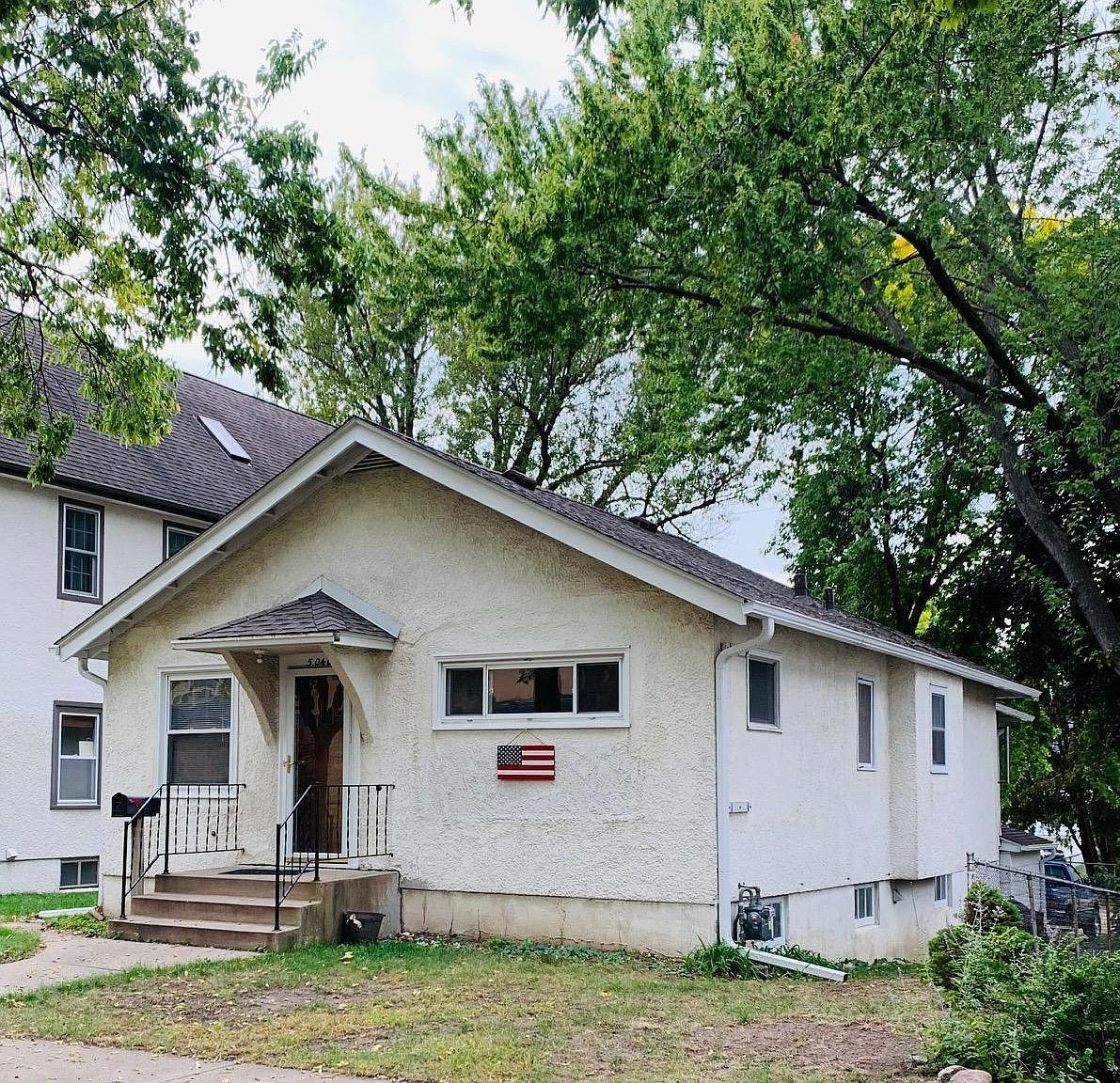 5040 Zenith Ave S, Minneapolis, MN 55410 Zillow