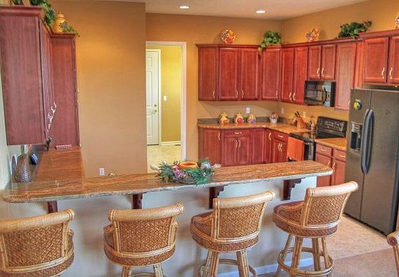2nd image of 36475 Wild Rose Cir
