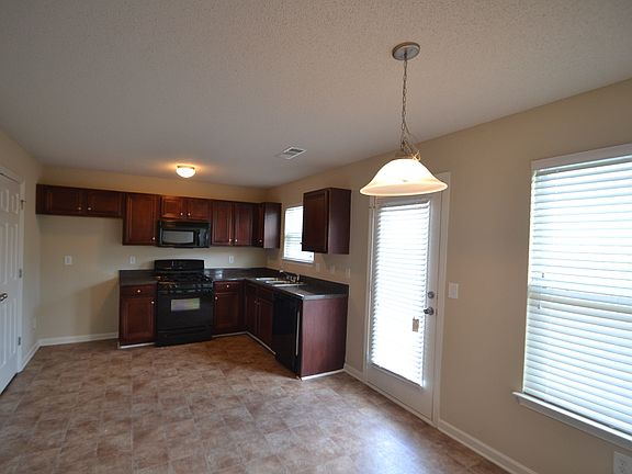 3rd image of 4826 Notting Glen Ln