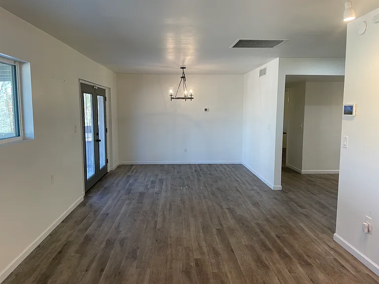 7825 E Camino Perdido — Photo 6