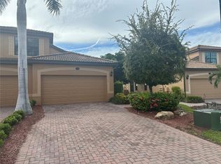 7008 Grand Estuary Trl UNIT 104, Bradenton, FL 34212