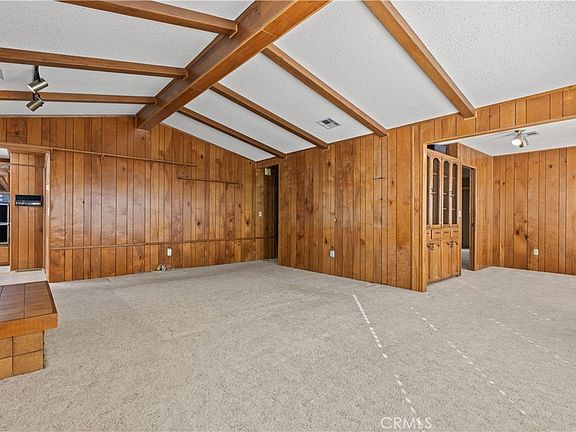 4th image of 5200 Irvine Blvd Space 61