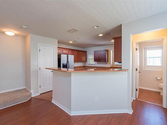 5th image of 604 Wheaton Trent Pl
