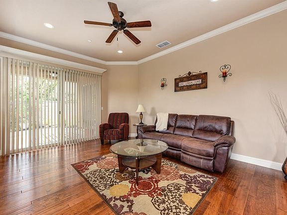 5th image of 6110 Amani Pl