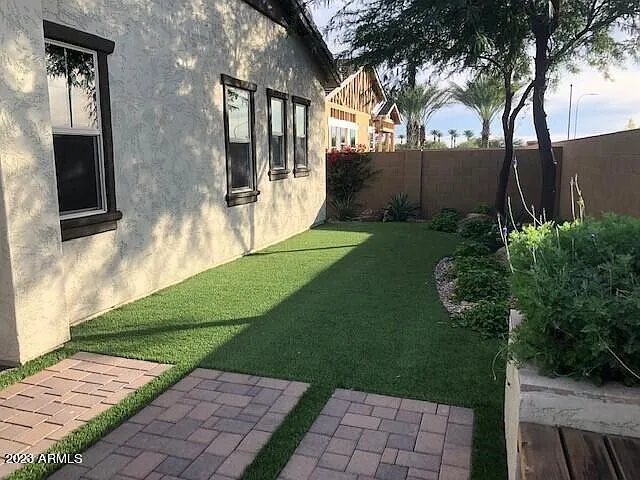 3210 S Arizona Pl — Photo 26