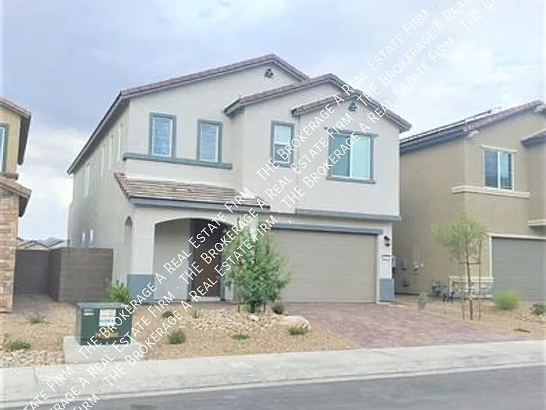 6858 Greensmen Ave — Photo 1