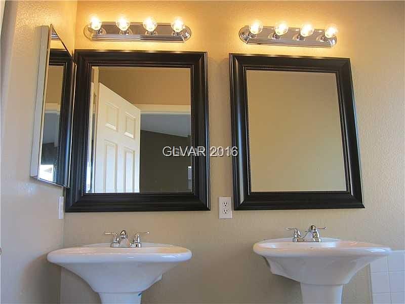 2nd image of 2561 Grand Basin Dr