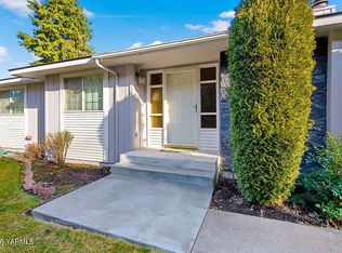 619 N 32nd Ave APT 13, Yakima, WA