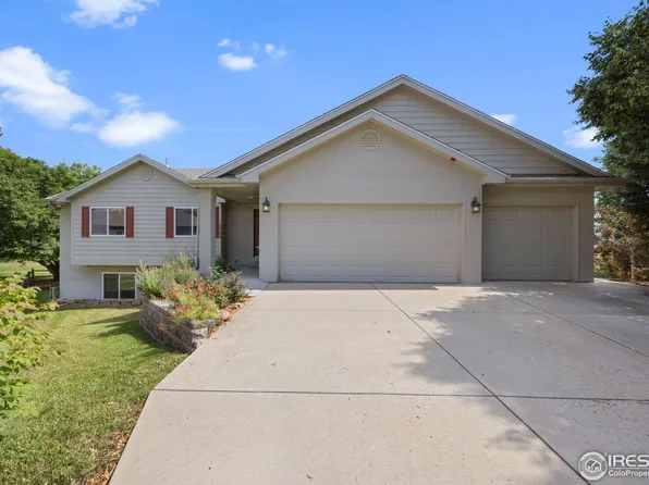 1725 Keyes Ct, Loveland, CO 80537