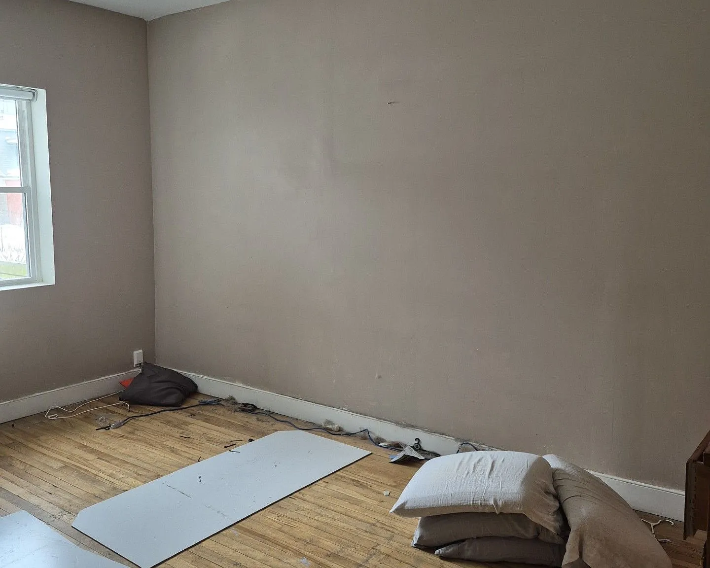 2 bed, $2,400 — Photo 3