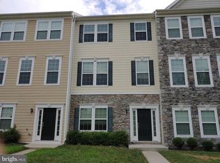 44165 Seawolve Sq, Chantilly, VA 20152