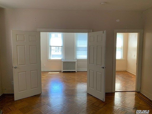 2nd image of 2356 33rd St