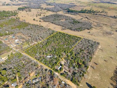 7265 County Road 4837, Larue, TX, 75770