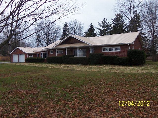 2nd image of 304 S Street Rd