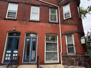 318 S 42nd St APT 5, Philadelphia, PA 19104