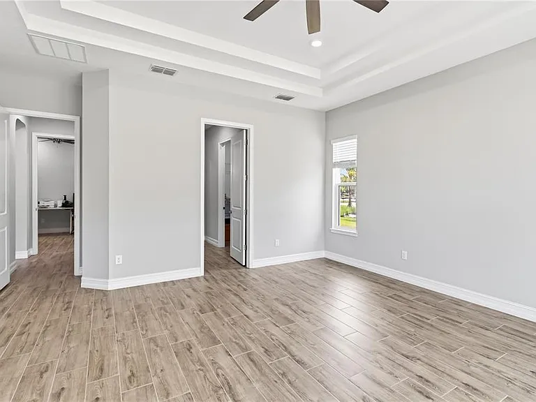 3018 Cordoba Ranch Blvd — Photo 22