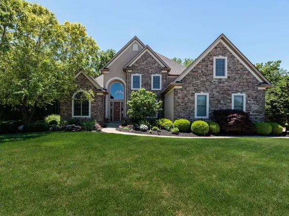 3220 Angels Way, Sandusky, OH 44870