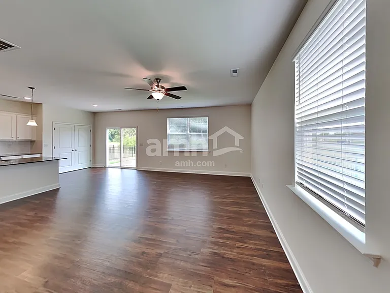 11006 Hazel Gardens Dr — Photo 7