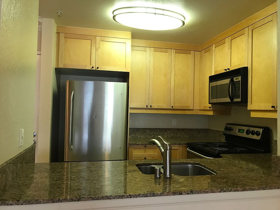 1st image of 3550 Lebon Dr Unit 6124