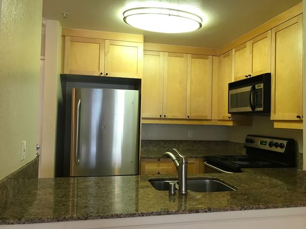 3550 Lebon Dr Unit 6124