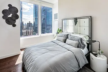 Rented by Lalezarian Properties