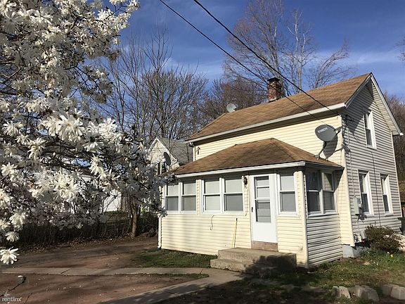 7A7B8E83-F2E0-4406-885D-89E5A6991F9C