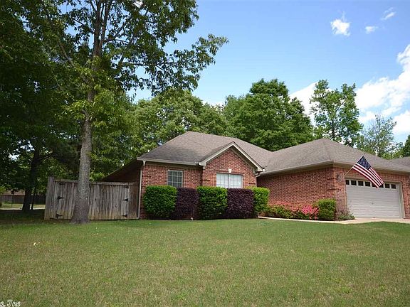 2nd image of 7232 Park Meadows Dr