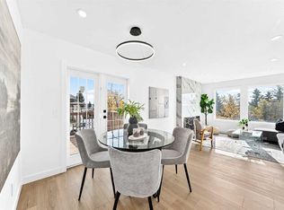 68 S Erin Park Dr SE, Calgary, AB T2B 2Z9