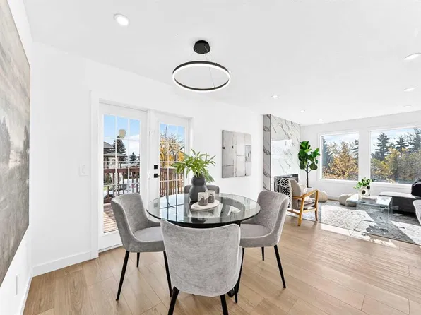 68 S Erin Park Dr SE, Calgary, AB T2B 2Z9