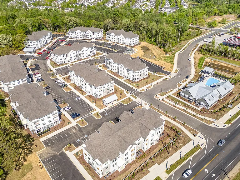 Westgate Landing — Photo 17