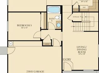 4285 Shorthorn Way, Roseville, CA 95747