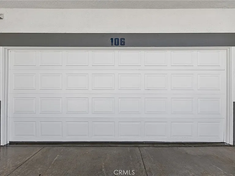 106 Breakers Ln — Photo 33