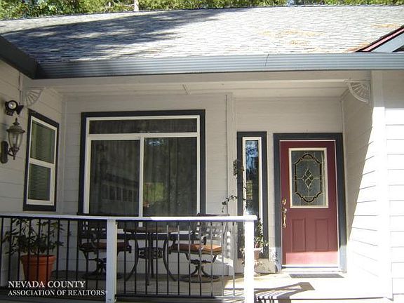 4th image of 13243 Howald Ln