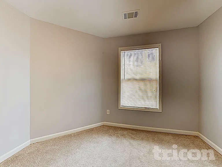 9747 Whitetail Rd — Photo 27