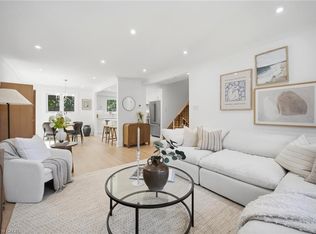 1379 Christina Ct, Burlington, ON L7P 2V8