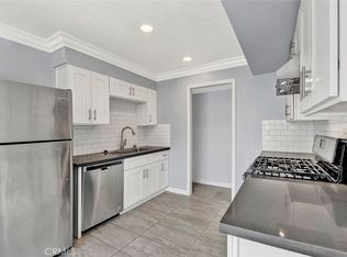 16644 Montego Way, Tustin, CA 92780