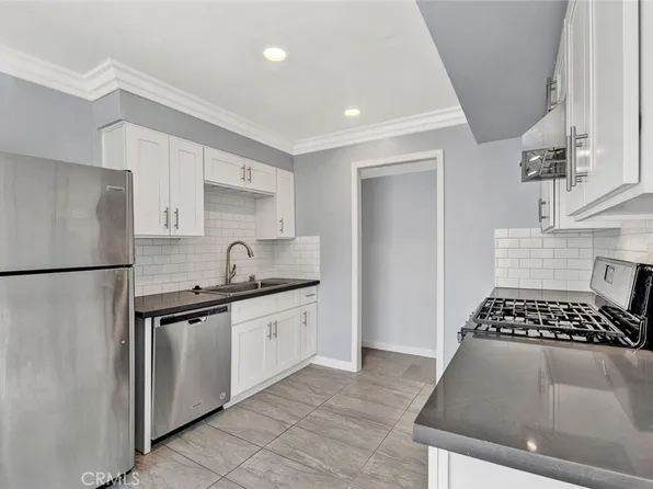 16644 Montego Way, Tustin, CA 92780