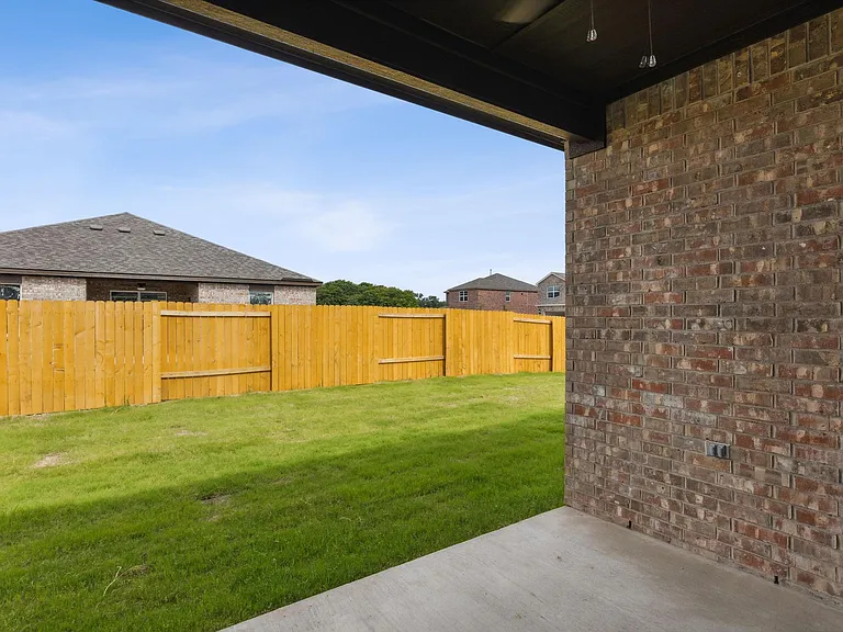2113 Atwood Dr — Photo 23