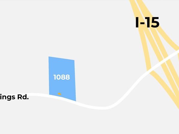 1088 Deer Springs Rd, San Marcos, CA 92069