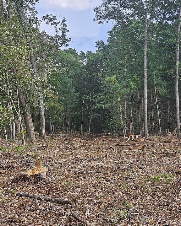 2nd image of LOT 1 Range Ave
