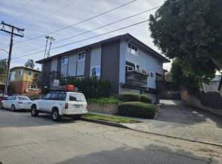 1016 Arroyo Dr UNIT 4, South Pasadena, CA 91030