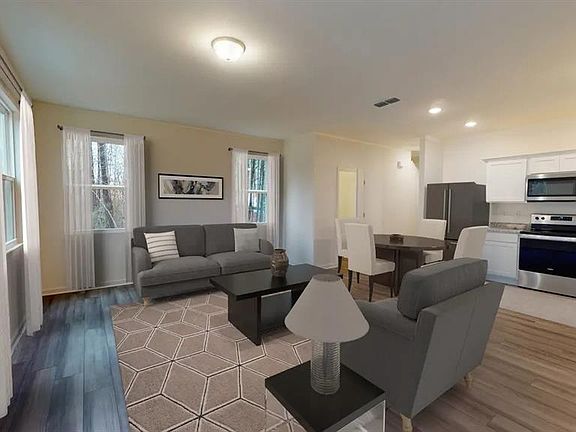 5th image of 14876 Lucca Way