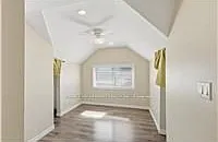 309 Cope St — Photo 27