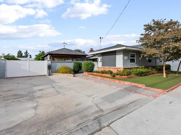1058 Naranca Ave, El Cajon, CA 92021