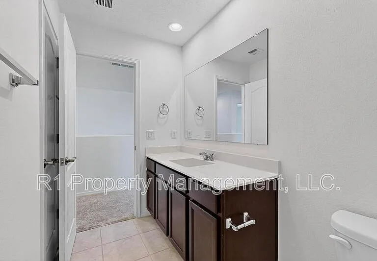 108 Hue St SW — Photo 54