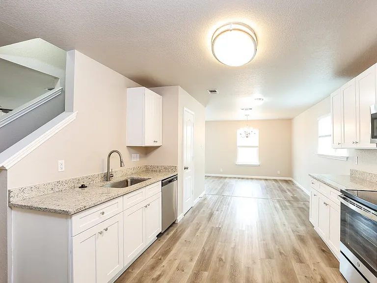 6323 Wild Flower Way — Photo 11