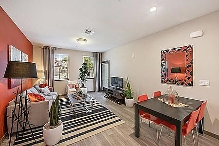 3rd image of 5723 W Las Positas Blvd #226
