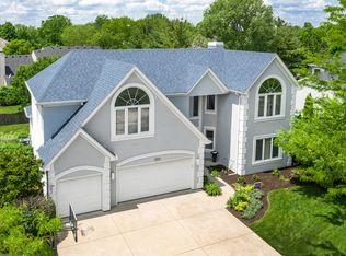 13824 Sharp Dr, Plainfield, IL 60544