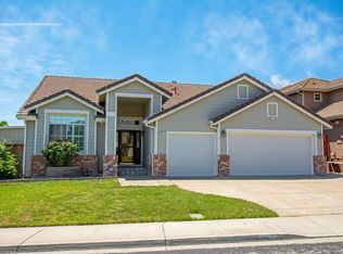 3034 Terrace View Ave, Antioch, CA 94531