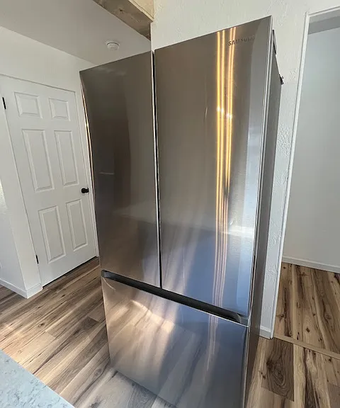 640 Brookwood Way — Photo 10